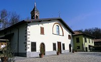 01 Santuario Madonna della Castagna